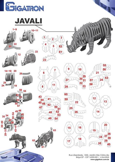 3d puzzles design for cnc machine development|3D Puzzle .